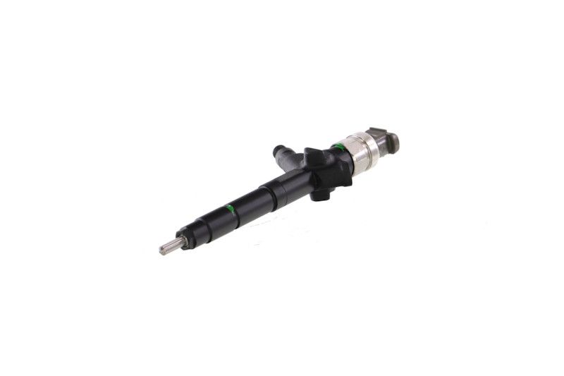REMANTE 002-003-002127R Injector Nozzle