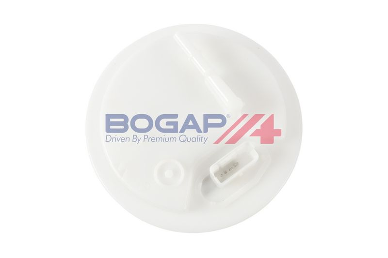 This part match OEM code: 96326720
