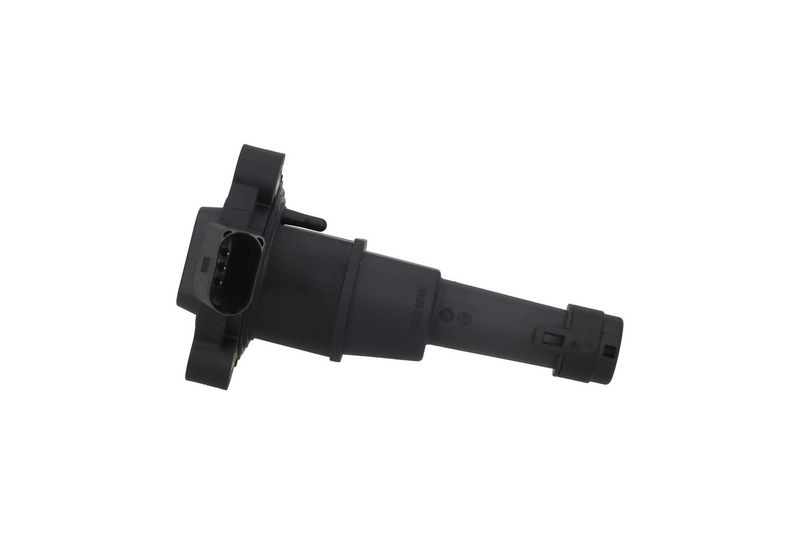KAMOKA 1040001 Sensor, engine oil level