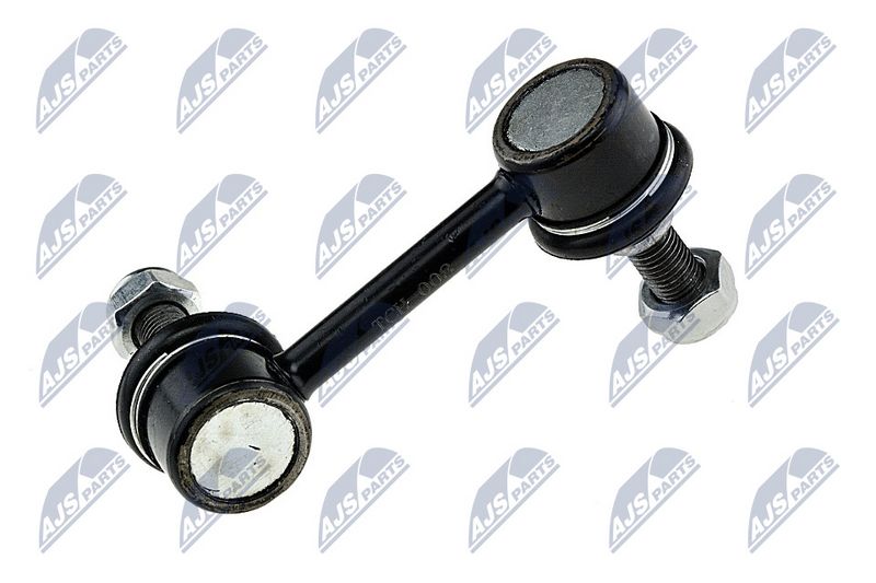 Stabilisaator, Stabilisaator, NTY ZLT-CH-008