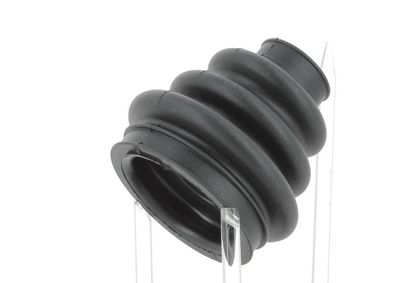 CEVAM 1542 Bellow Kit, drive shaft