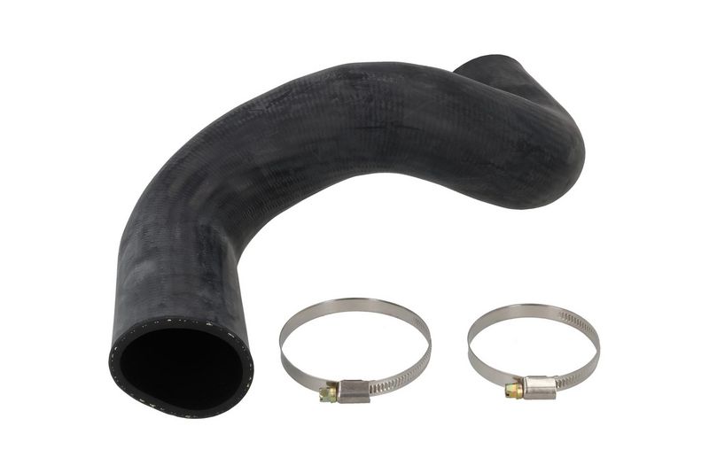 KAMOKA 7910886 Charge Air Hose