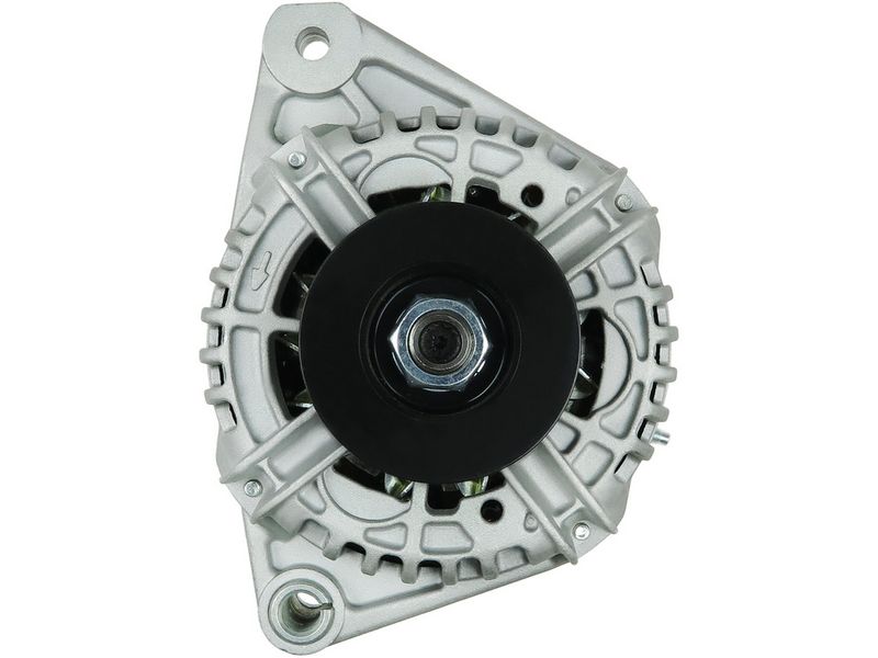 Generaator, AS-PL A0538S