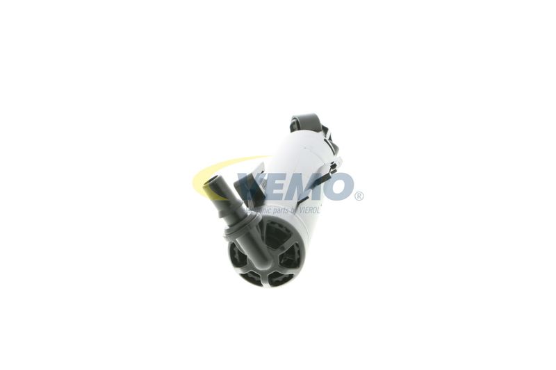 VEMO V10-08-0390 Washer Fluid Jet, headlight cleaning