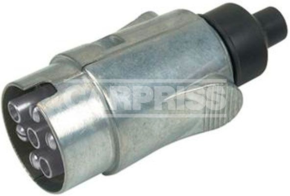 Conector remolque