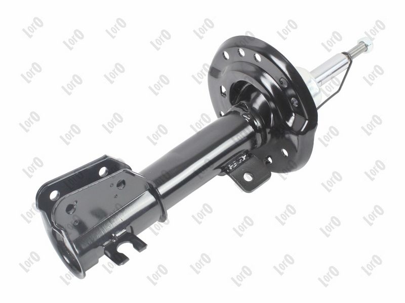 OEM код товара: 50708206
