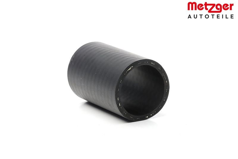 METZGER AUTOTEILE 2400766 Charge Air Hose