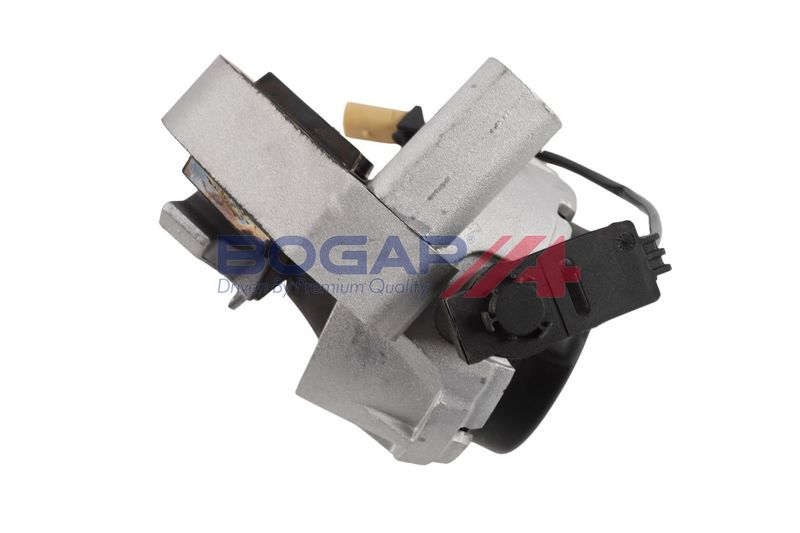 Soporte de Motor IZQUIERDO BOGAP A1911104 - 7
