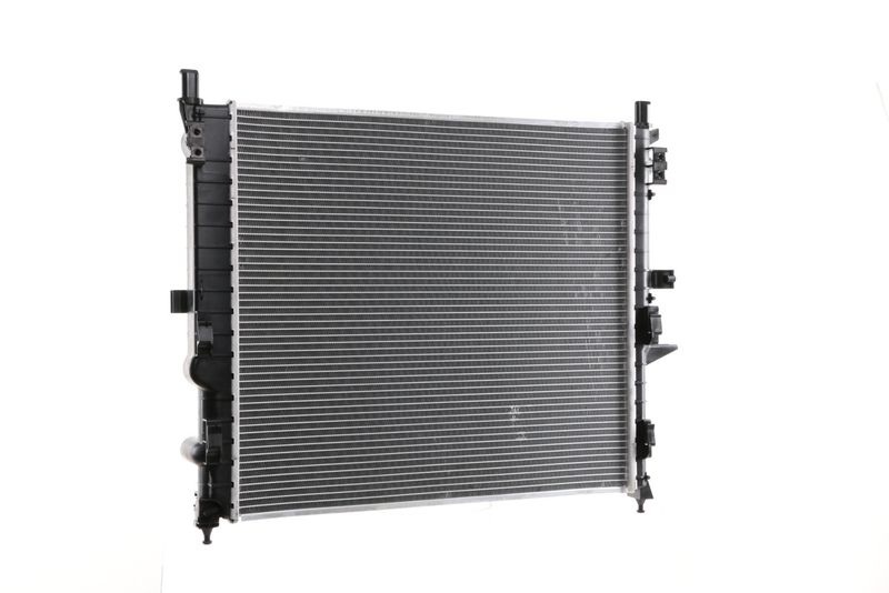 Product Image - Radiateur - CR551000S - MAHLE