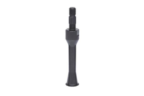 KS TOOLS 660.0114 Internal/External Puller