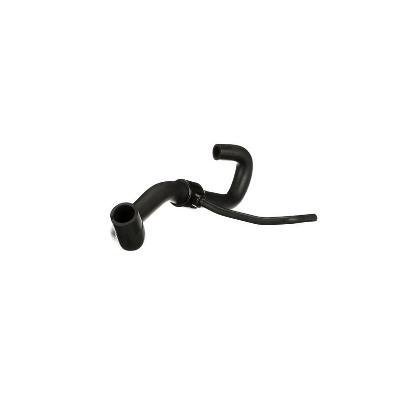 GATES EMH465 Hose, crankcase ventilation