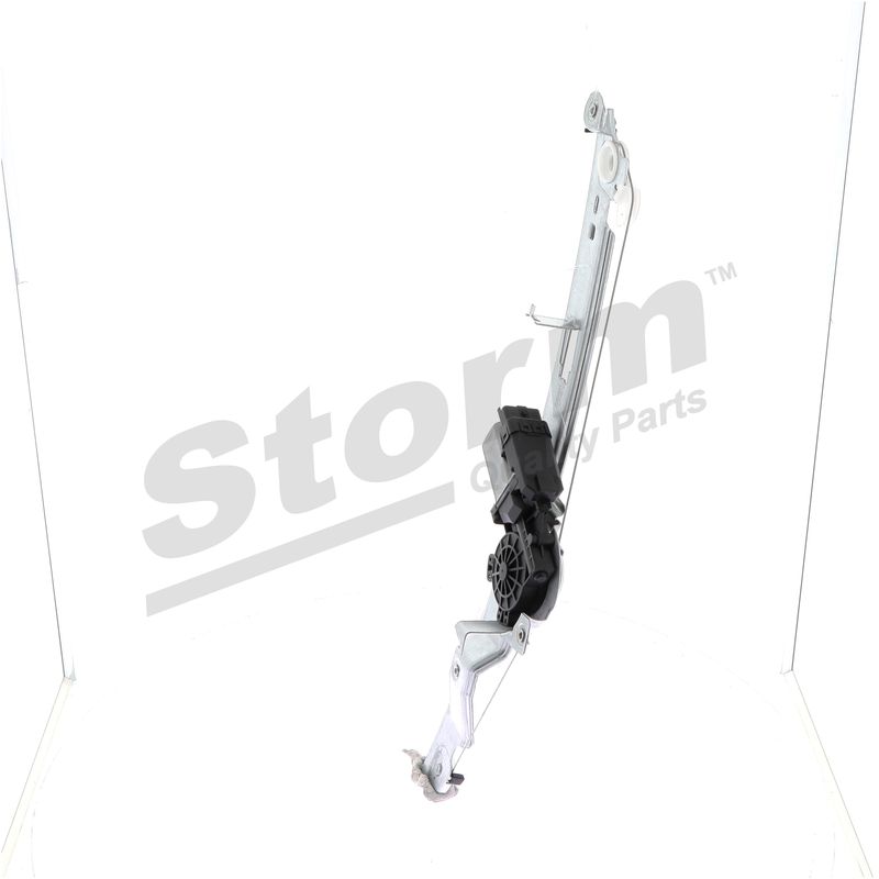 Lève-vitre STORM QUALITY PARTS 87146