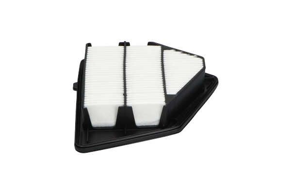 AMC Filter HA-8670 Air Filter