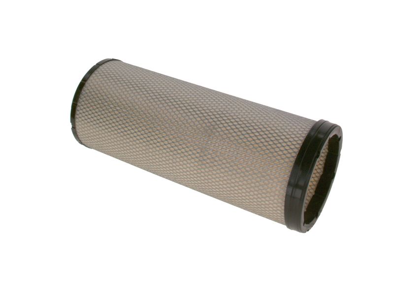 Filtr - sekundární vzduch F 026 400 277