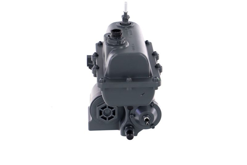 REMANTE 002-020-000006R Delivery Module, urea injection