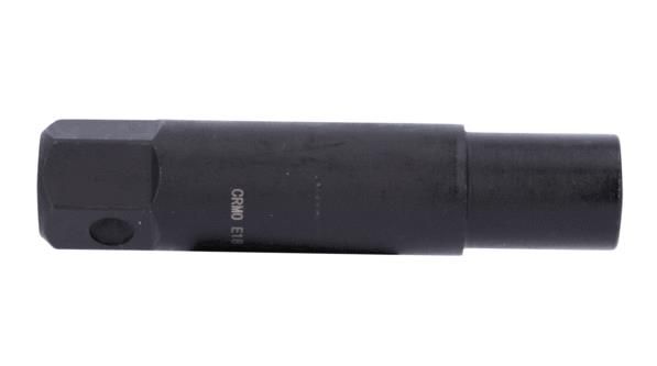 KS TOOLS 450.0433 Socket Wrench Insert