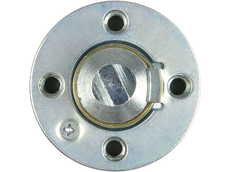 Magnetlülitus, starter, AS-PL SS5033
