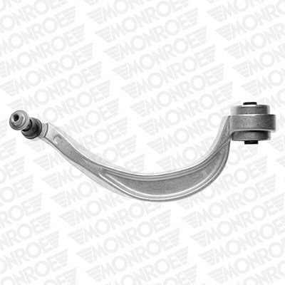 MONROE L29B26 Control/Trailing Arm, wheel suspension