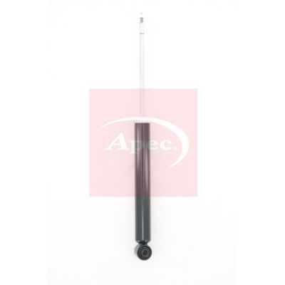 APEC Shock Absorber ASA1504