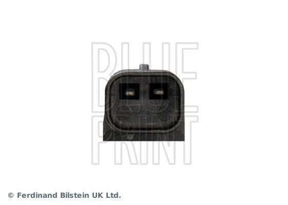 BLUE PRINT ADBP740038 Control Valve, camshaft adjustment