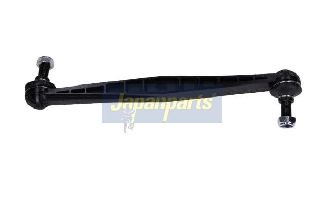биалета JAPANPARTS