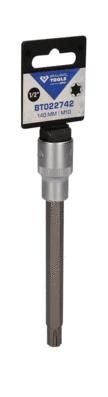Padrun, KS TOOLS BT022742