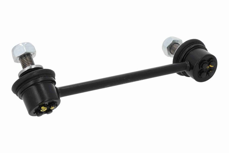 ACKOJA A32-1170 Link/Coupling Rod, stabiliser bar