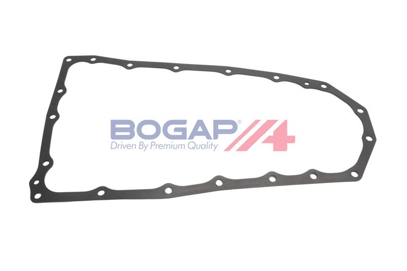 This part match OEM code: 31397-1XF0D