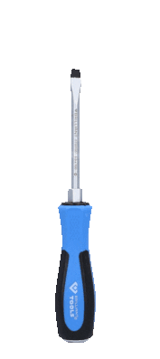 KS TOOLS BT031051 Screwdriver