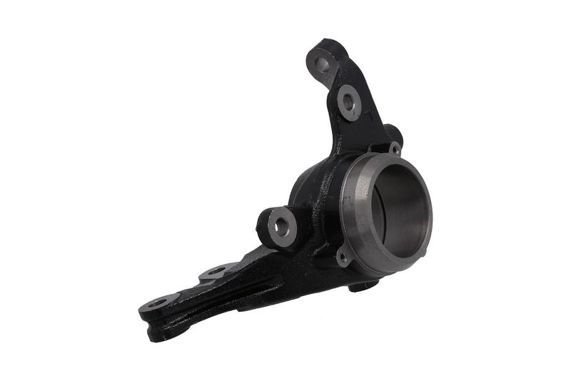 Käändmik, rattakinnitus, KAMOKA 9080289