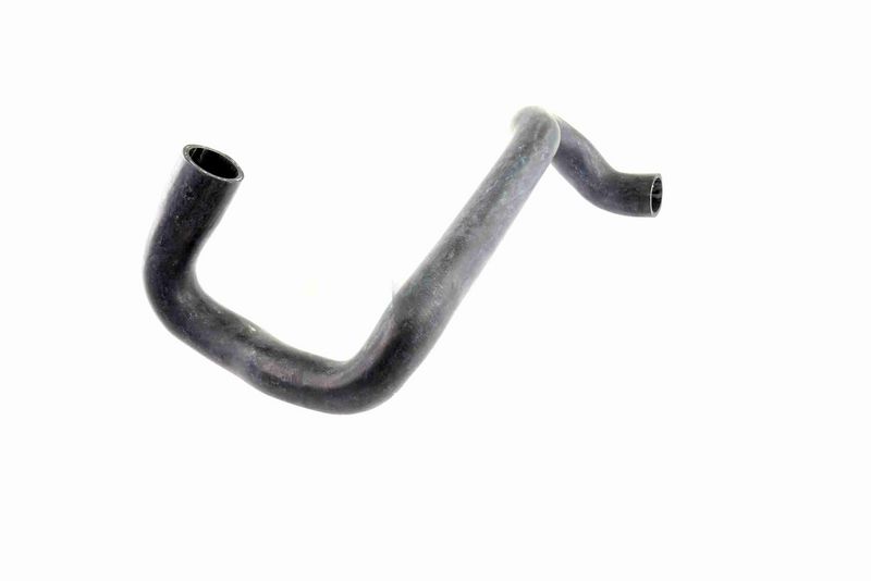 VAICO V30-0149 Radiator Hose