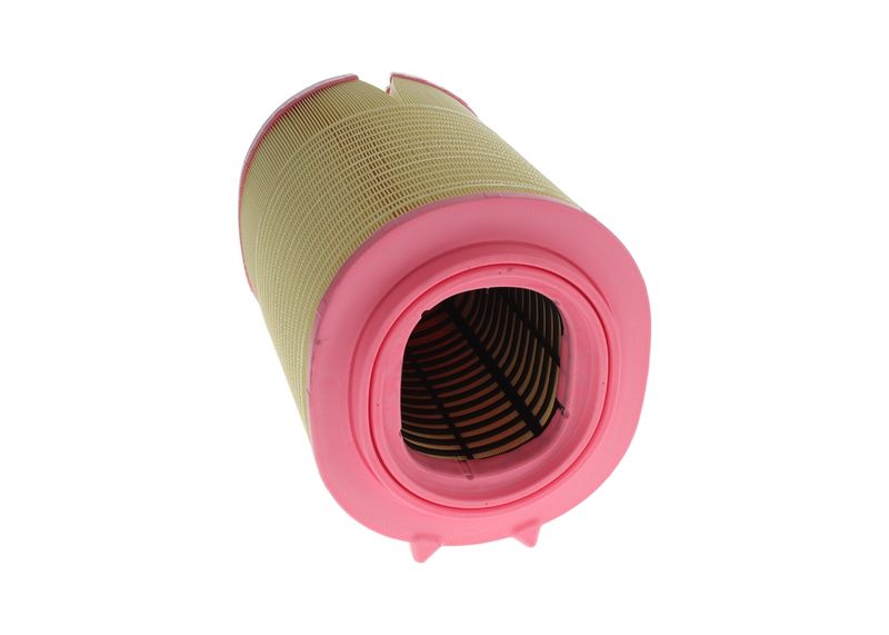 filtr vzduchu DAF F026400851