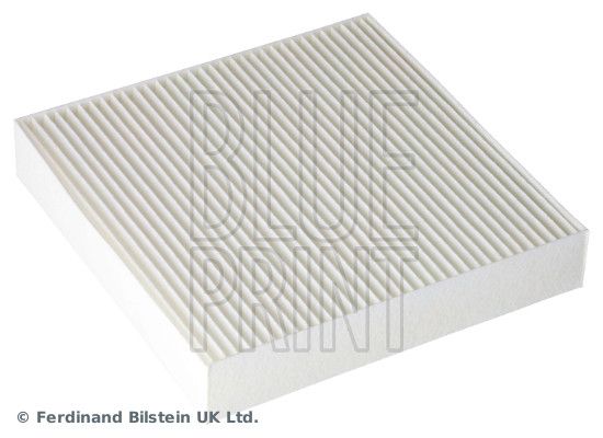 BLUE PRINT ADBP250117 Filter, cabin air