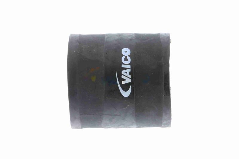 VAICO V40-1366 Charge Air Hose