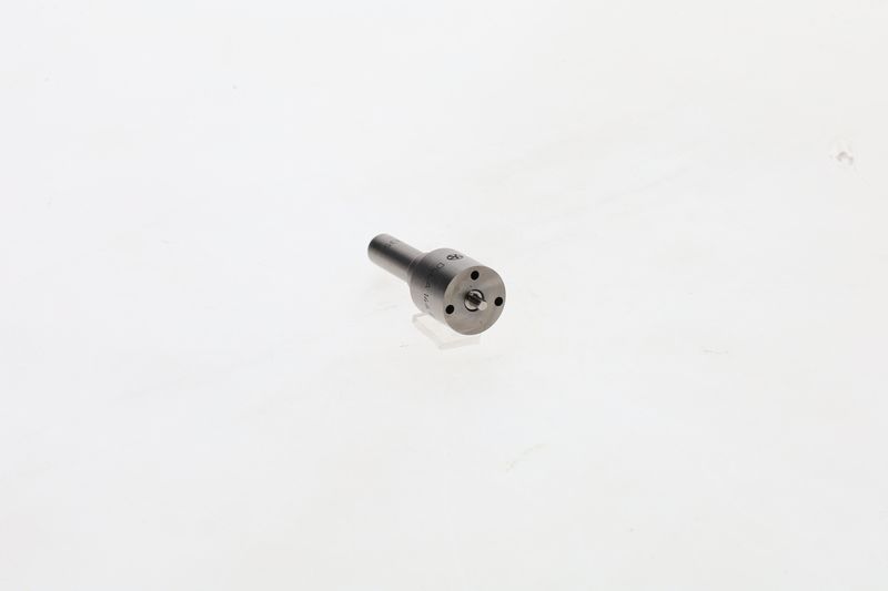 Injector F 019 121 335 BOSCH