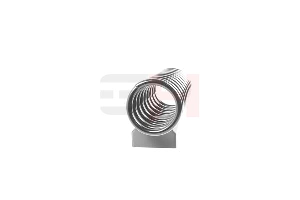 vedru, GH GH-22159111