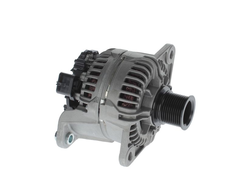 Generator / Alternator 1 986 A01 221 BOSCH