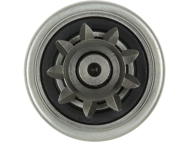 AS-PL SD6047 Freewheel Gear, starter