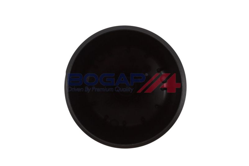 OEM код товара: 03N115433A