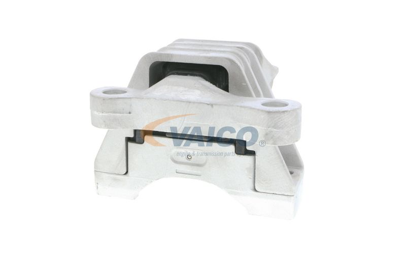 VAICO V51-0081 Mounting, engine