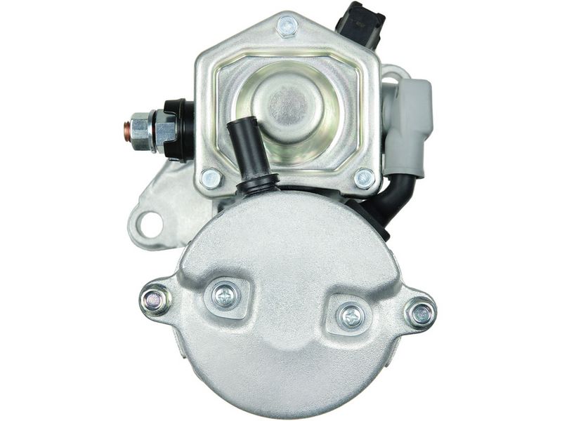 AS-PL S6034(DENSO) Starter