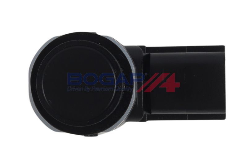 Prekės atitinka OEM kodą: F1ET15K859AA