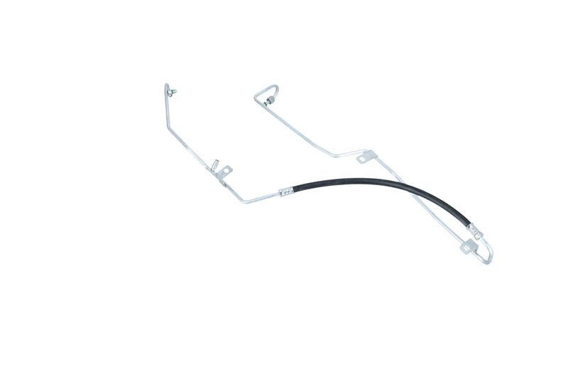 Kõrgsurve-, madalsurvetorustik, kliimaseade, NRF 400012