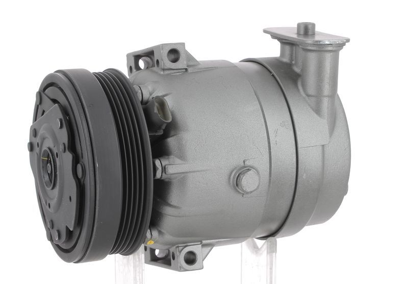 CEVAM 8600168 Compressor, air conditioning