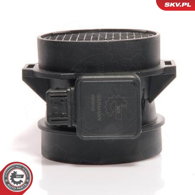 Õhumassimõõtja, ESEN SKV 07SKV117