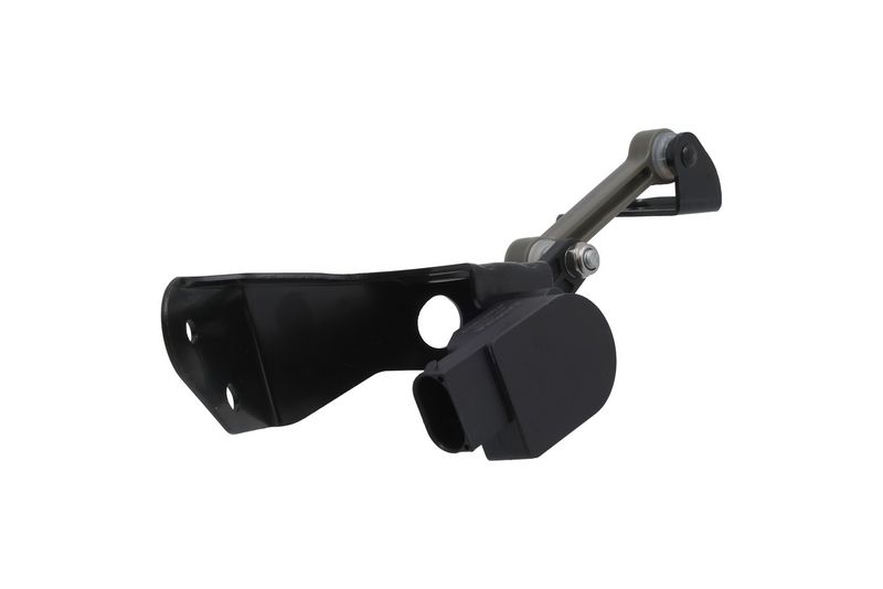 Andur, seadeelement- tulede ulatuse reguleerimine, KAMOKA 4310070