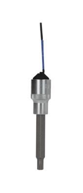 Padrun, KS TOOLS BT022942