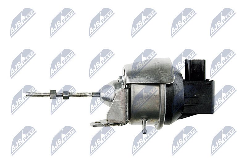 NTY ECD-WW-008 Boost Pressure Control Valve