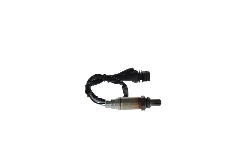 BOSCH 0 258 003 508 Lambda Sensor