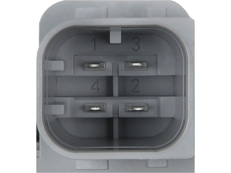 Prekės atitinka OEM kodą: 2659849